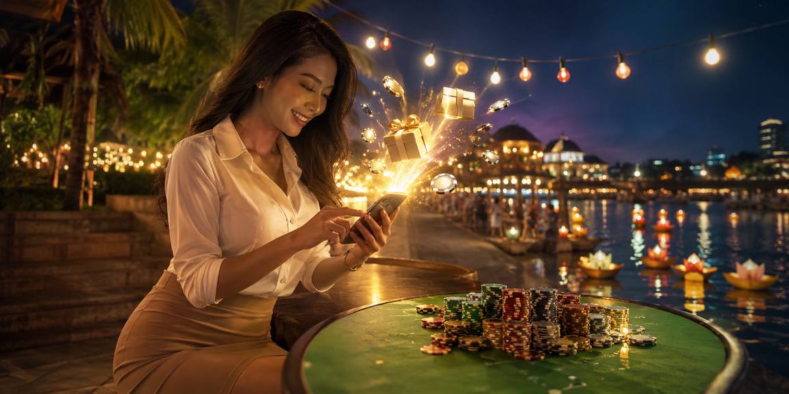 prada188 app untuk Android dan iOS